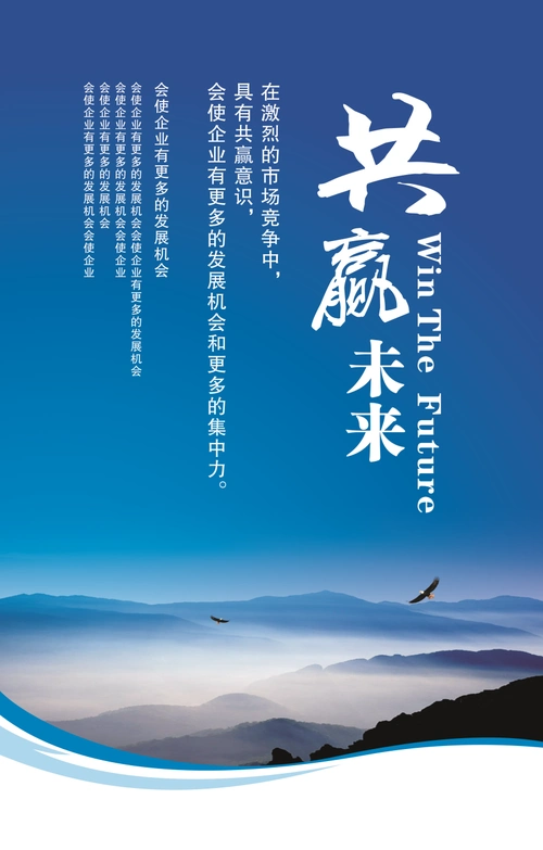 云南省绿色环保产业集团电话