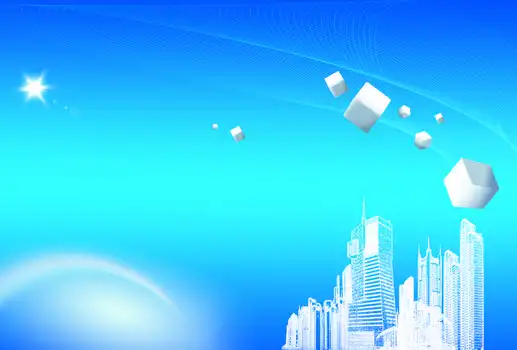 云南省绿色能源产业集团有限公司官网招聘