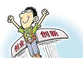 中国太原国际能源产业博览会