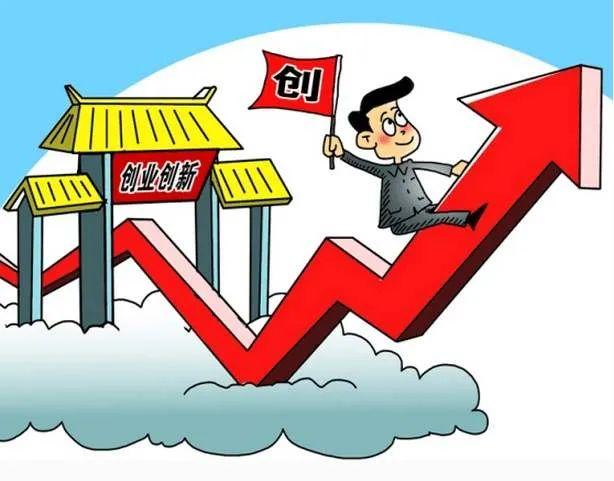 云南滇能智慧能源有限公司