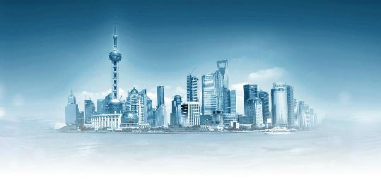 新形势下中国能源安全的内涵