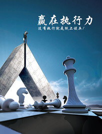 云南省绿色能源产业集团有限公司